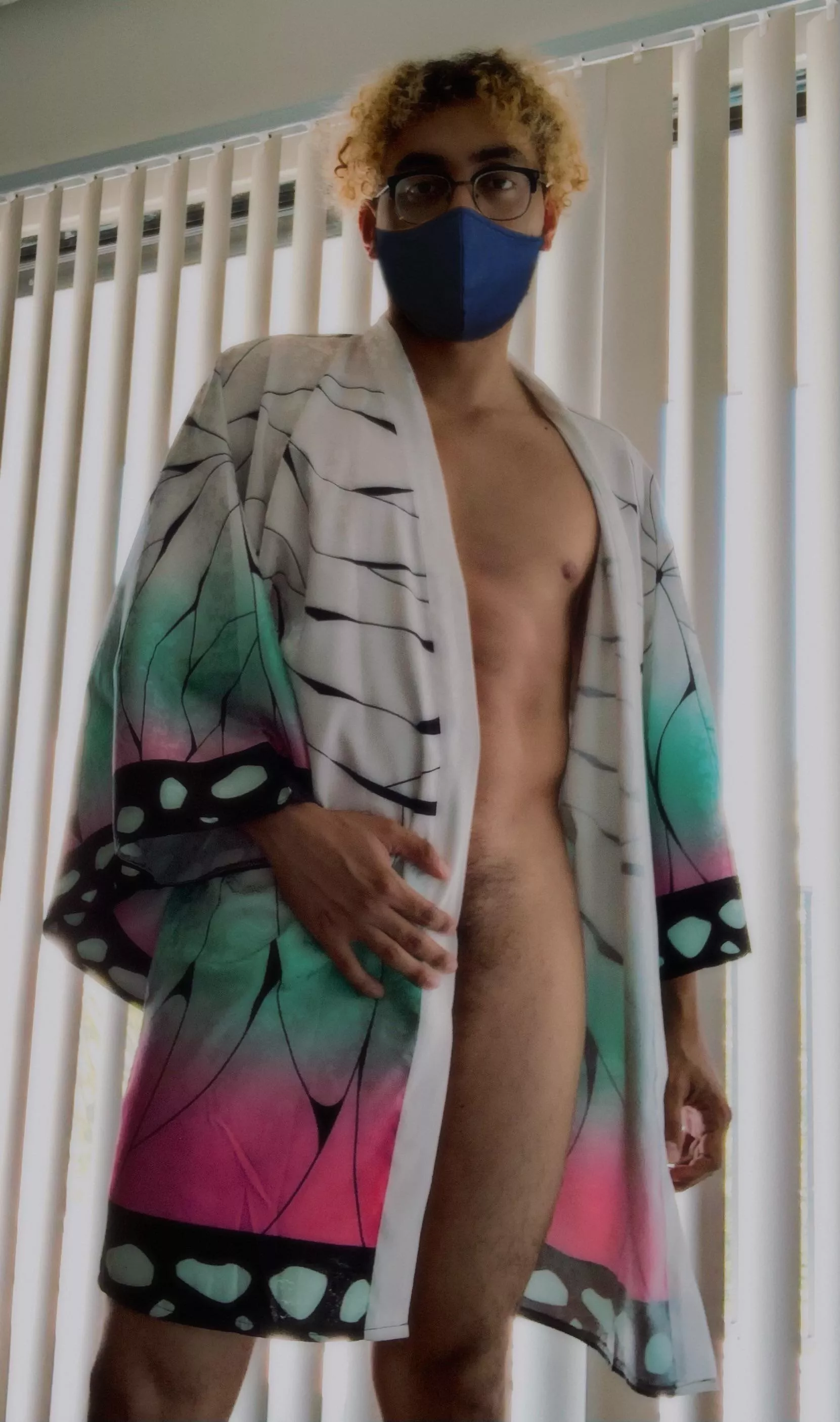 I think I might need a hand with this ?????