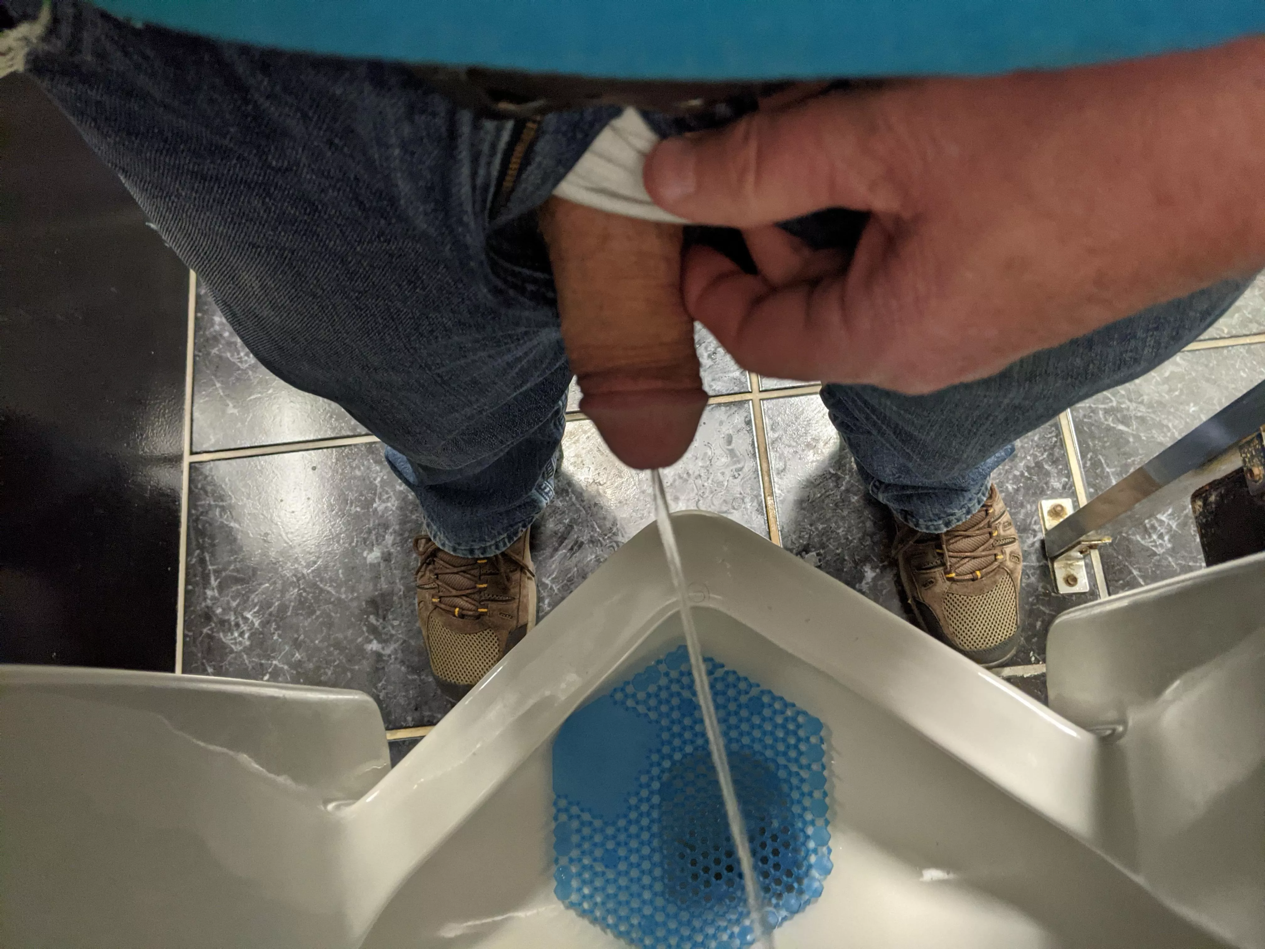 I think I need a friend to play some piss games with me I think I need a friend to play some piss games with me