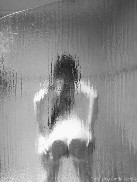 Photos from AssOnTheGlass