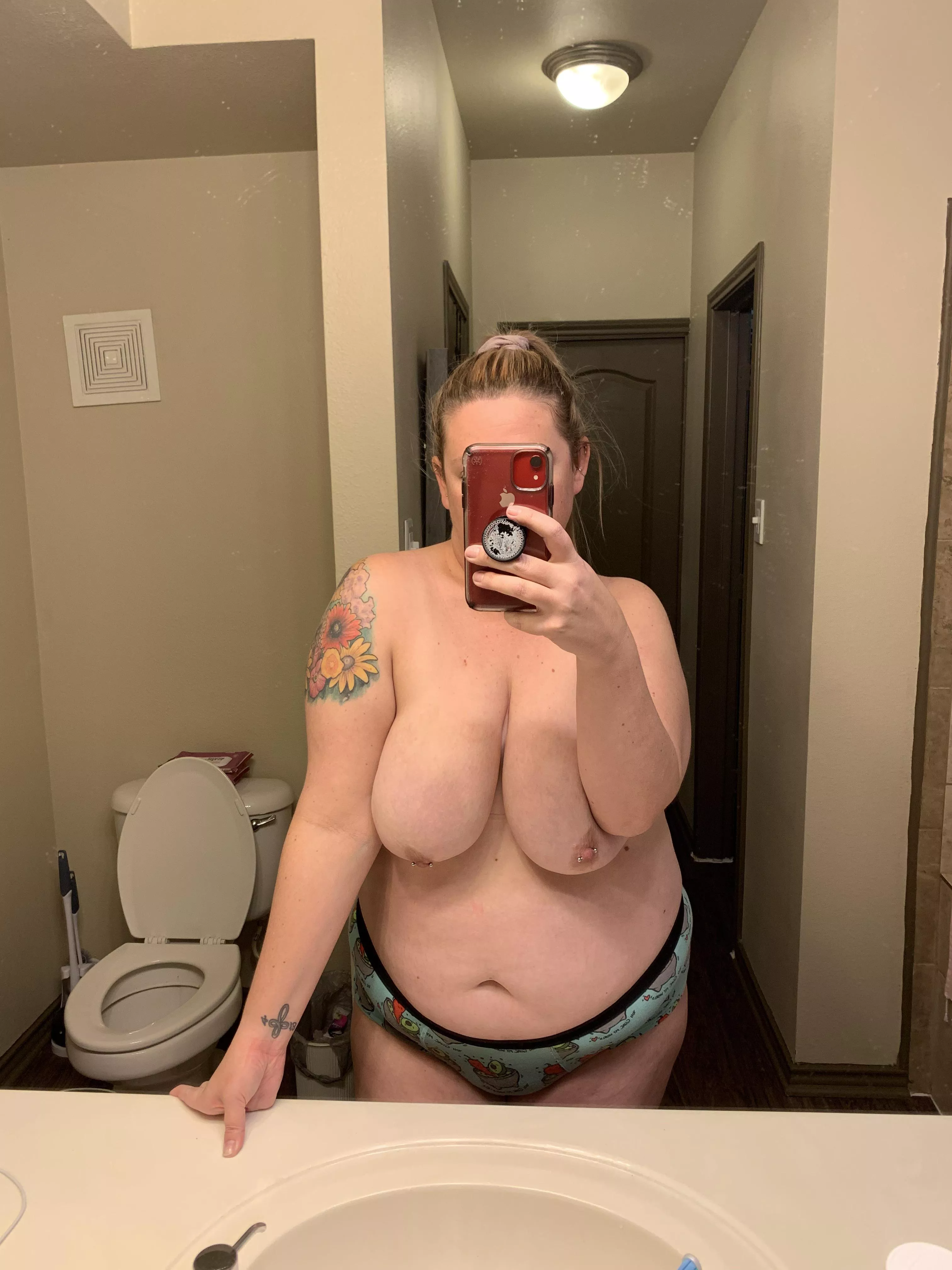 I think I need some pretty colors added to them