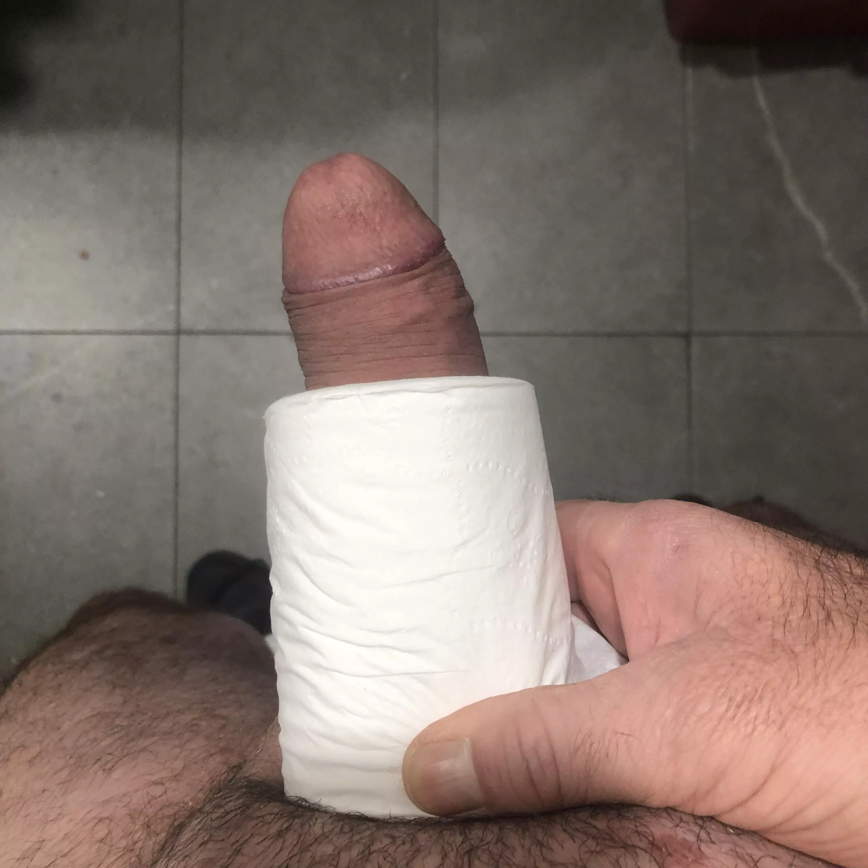 I think I pass I think I pass