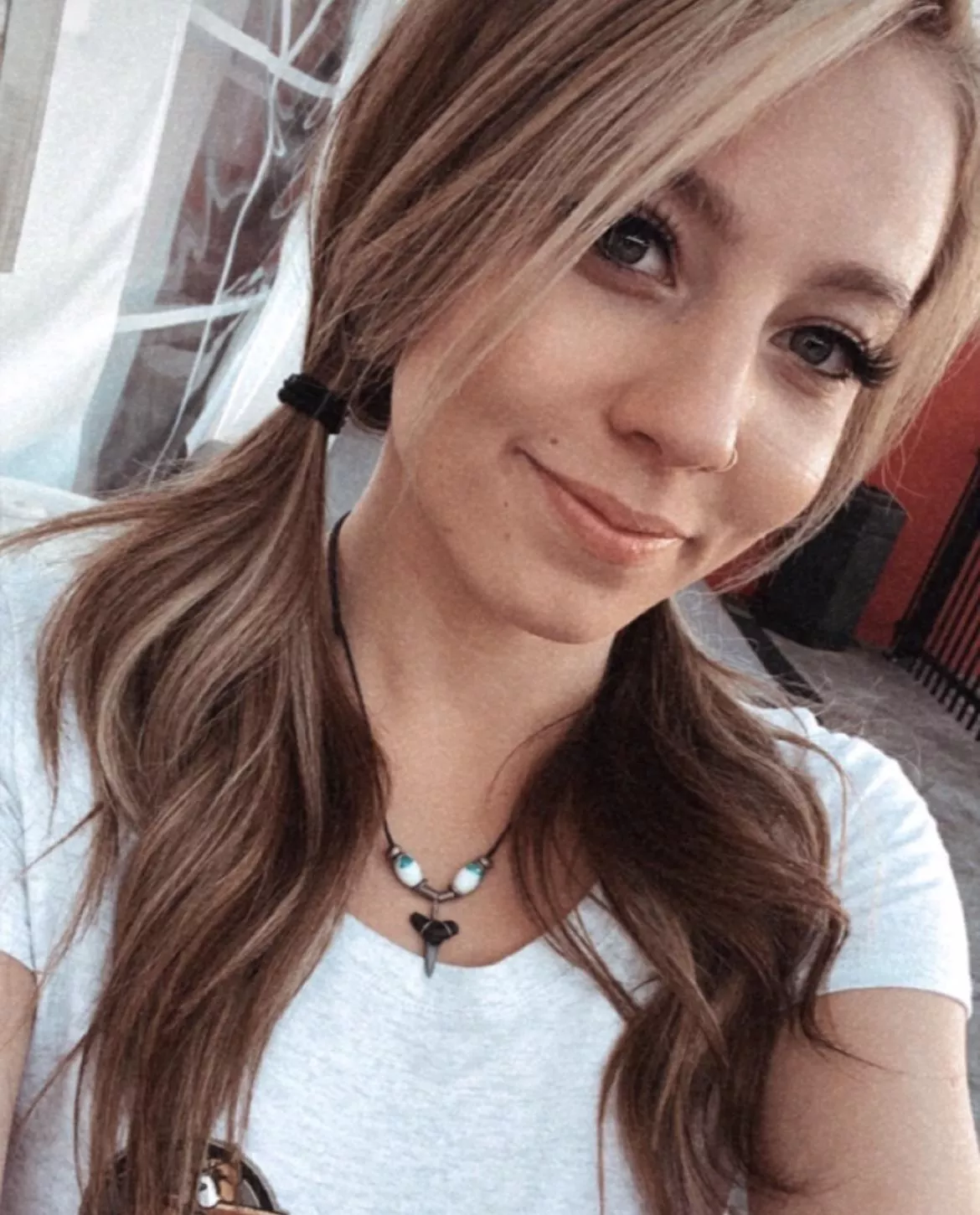 I think I want your cock instead ?