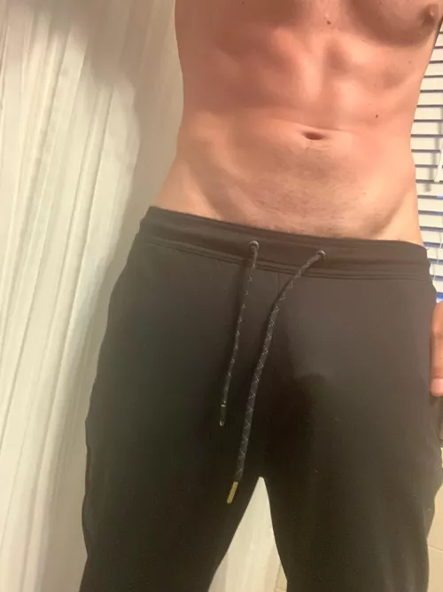 I think I’ll start posting more often again I think I’ll start posting more often again