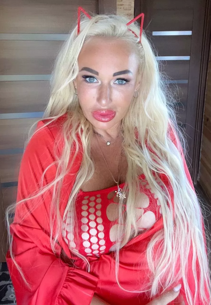 🤘I think I'm a little late with Heluin 🎃