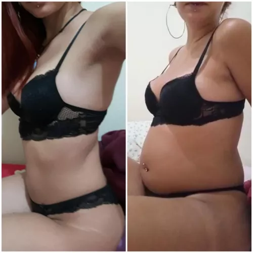 I think I'm eating too many snacks🍕🍔