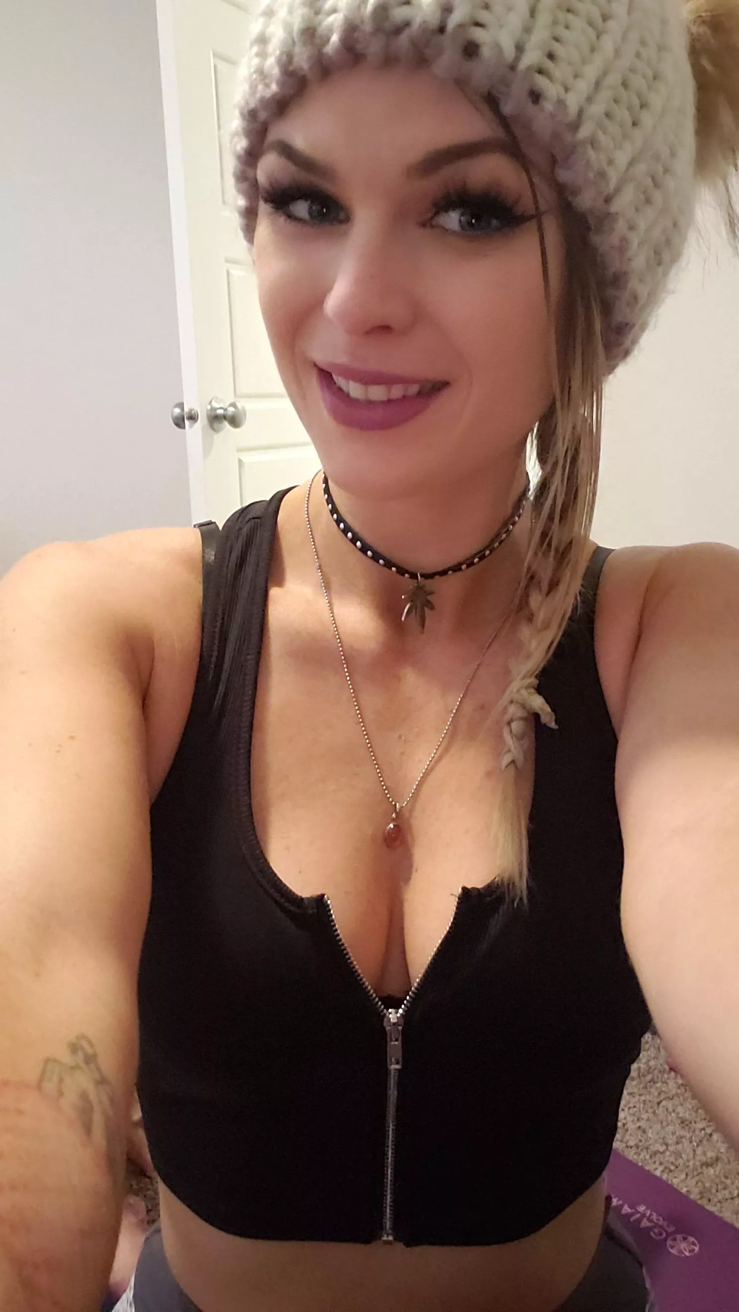 I think Im ok for 31