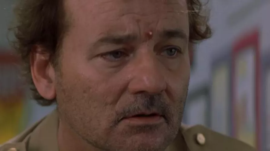 i think it really says something that this is the only thing i remember from osmosis