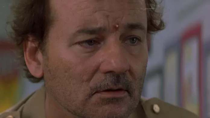 i think it really says something that this is the only thing i remember from osmosis