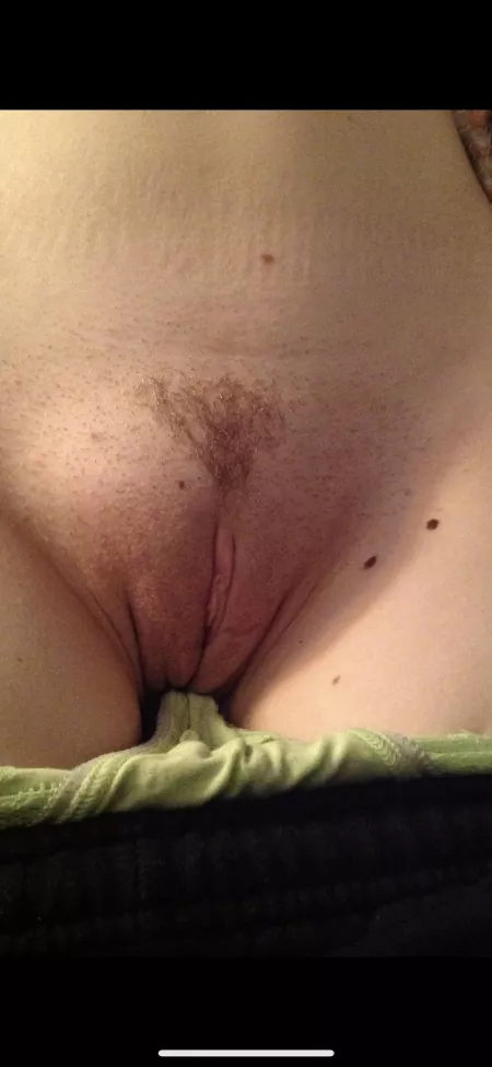 I think it’s 11/10