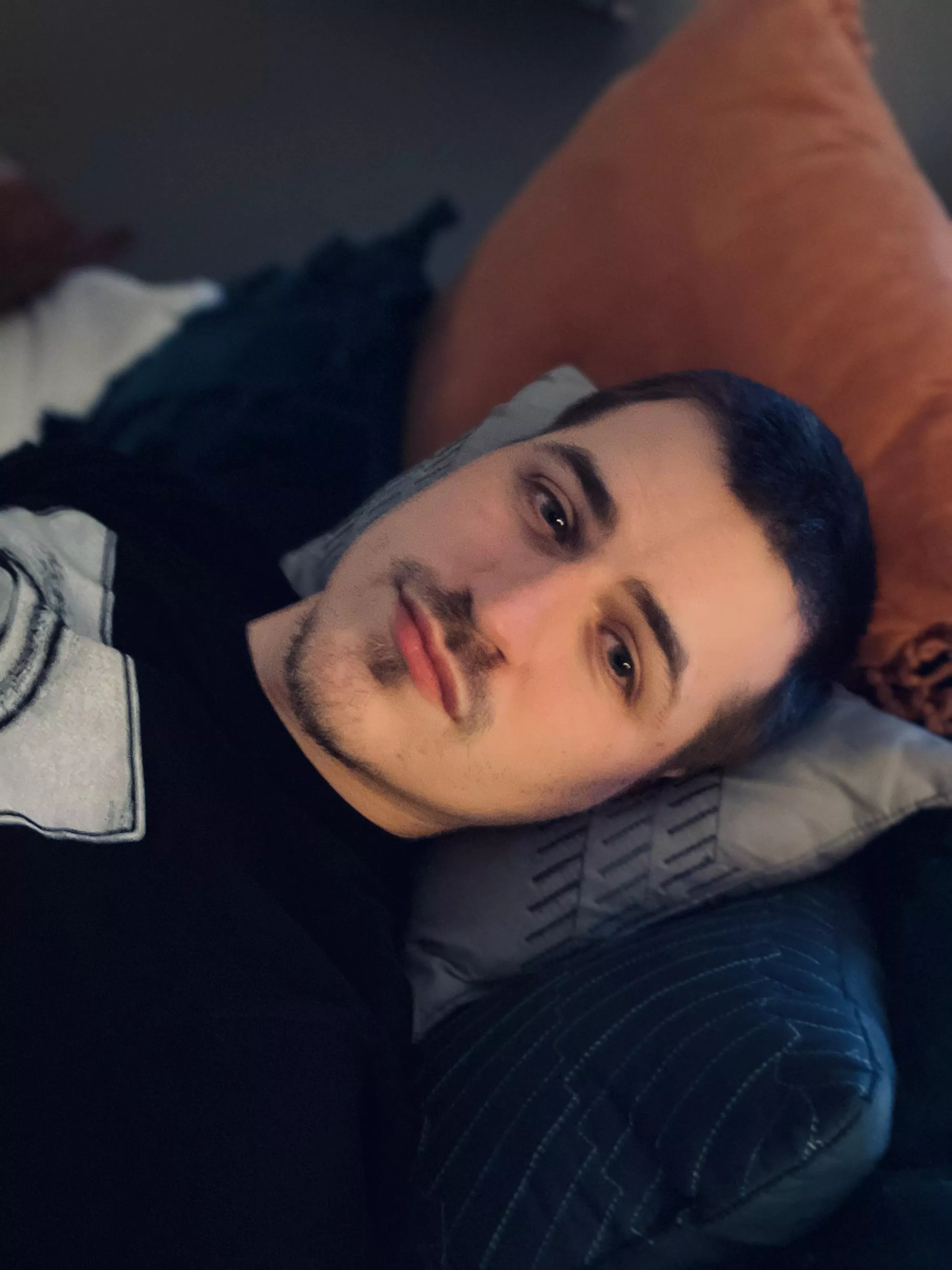 I think it’s time to play some danganrompa