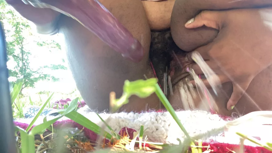 I think π€ made the naughty list this year