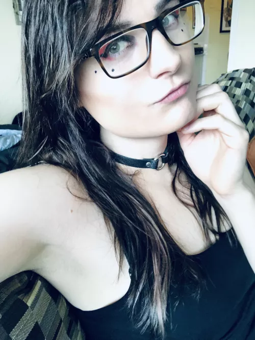 I think my eyes might be my best feature I think my eyes might be my best feature