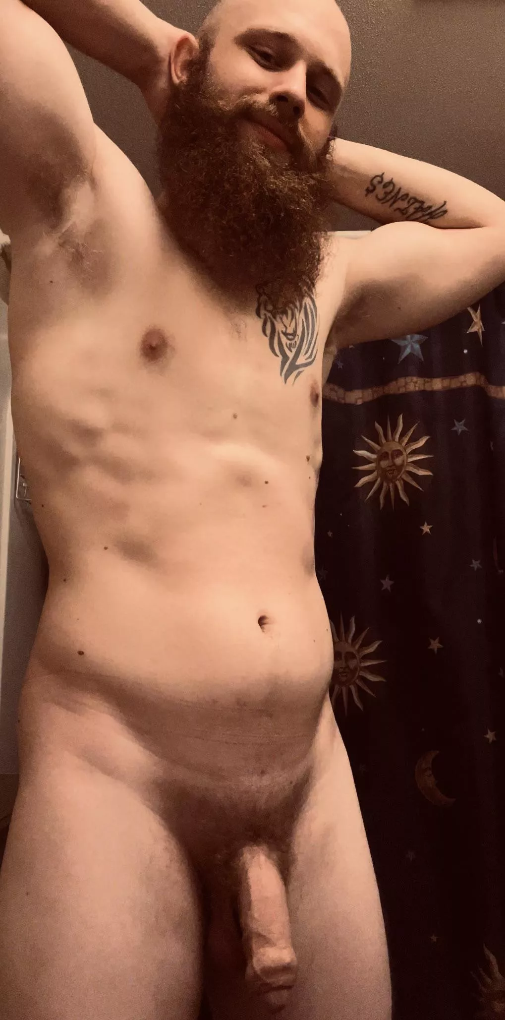 I think my foreskin is cute π€·ββοΈ I think my foreskin is cute π€·ββοΈ