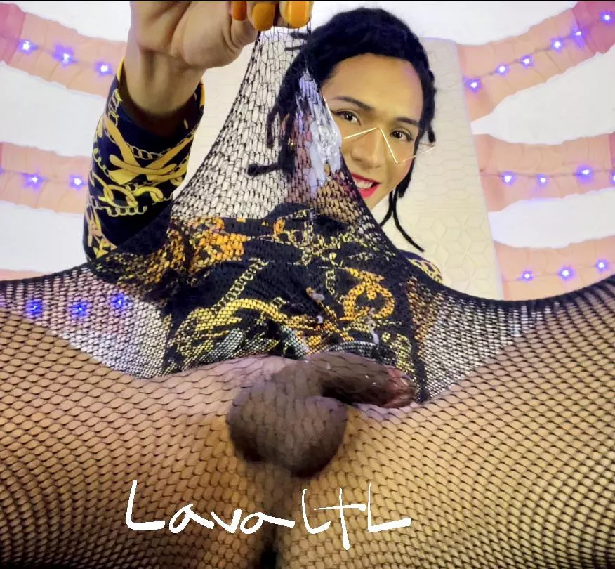 I think someone needs to clean this up!