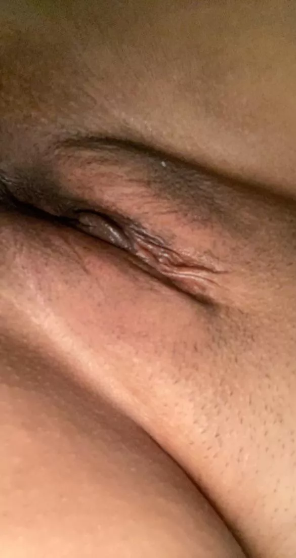 I think something is missing ?