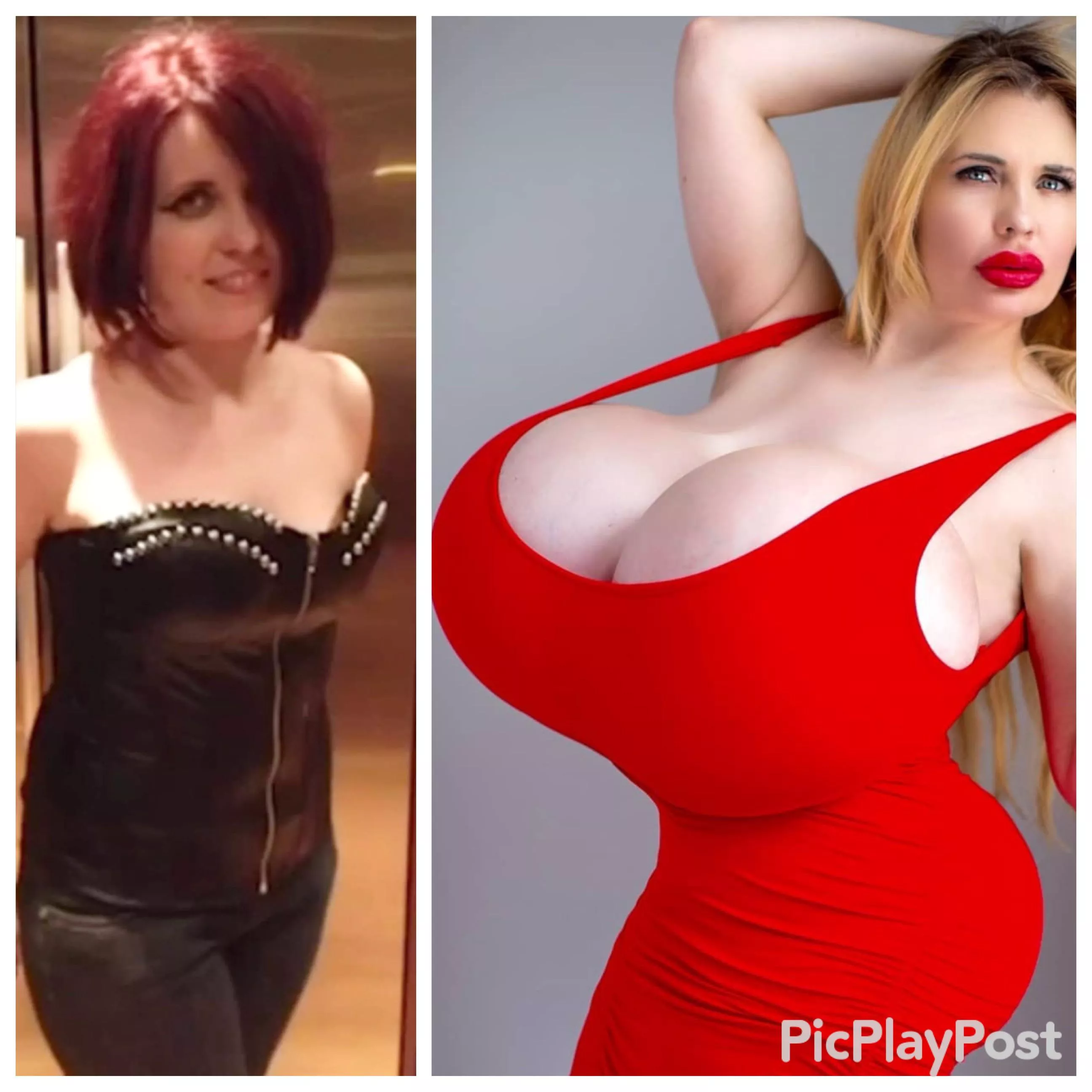 “I think the key is for women not to set any limits.” — Maria Navratilova