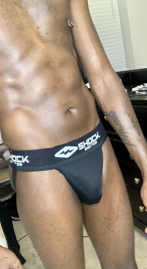 I think they look alright what about y’all ?