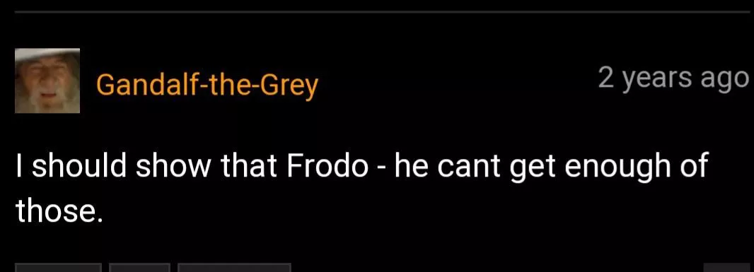 I think this belong here I think this belong here