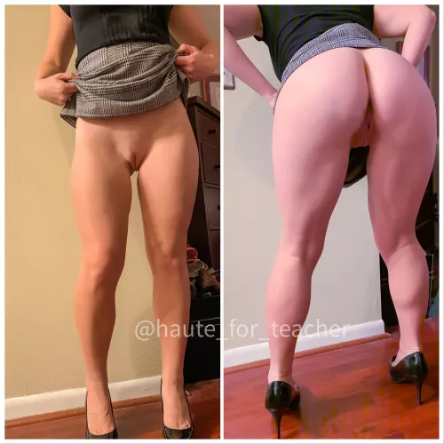 I think this is good for a Monday lecture šš(f)43