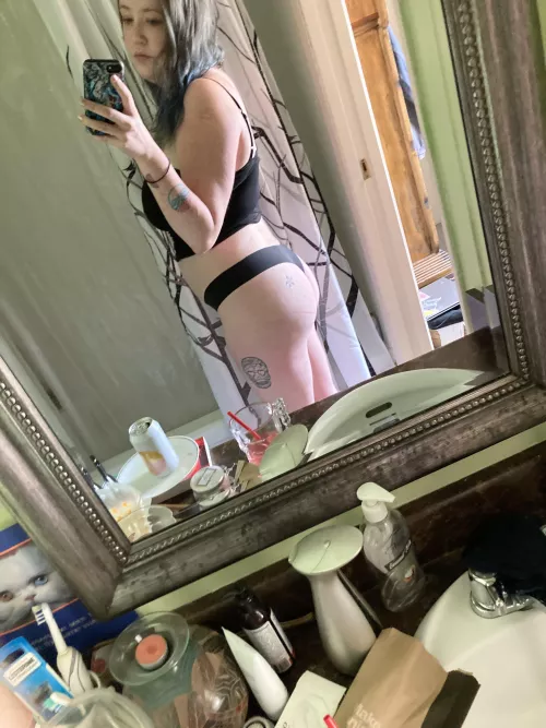 I think this is my favourite pair of panties I think this is my favourite pair of panties