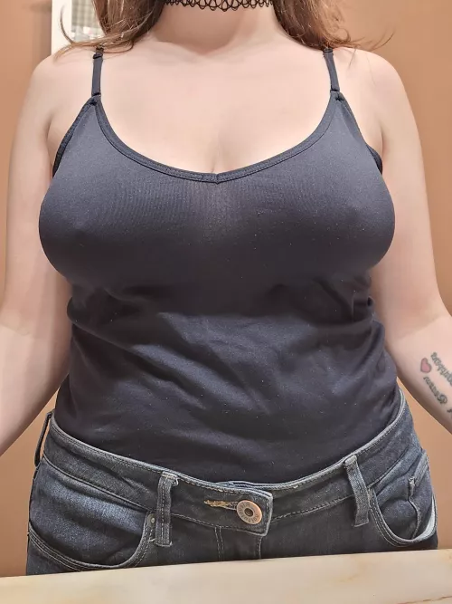I think this is my favourite shirt