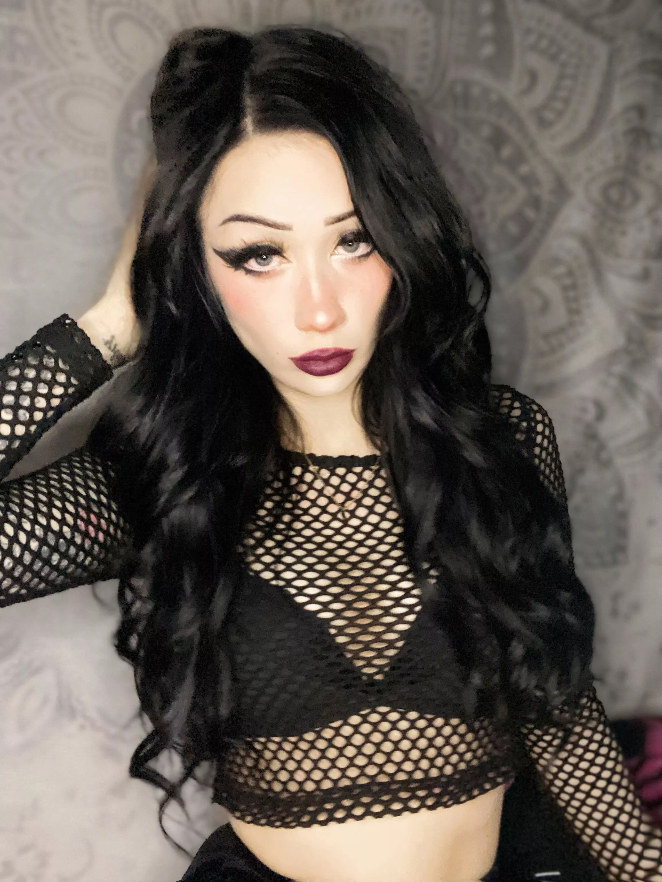 i think this is my new fav subreddit ?