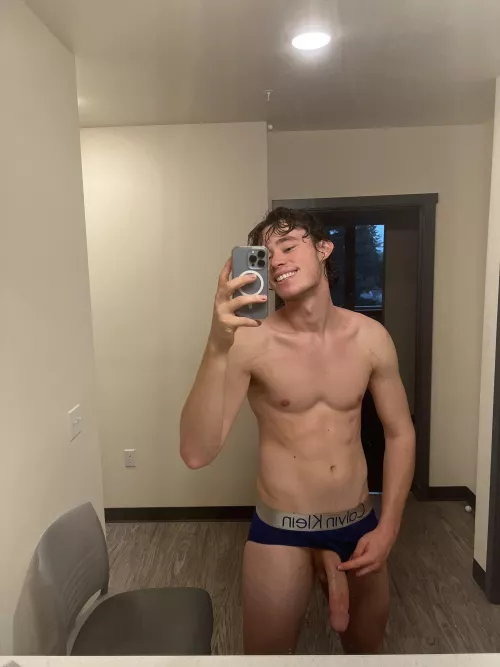 I think this is one of my best pics, do you agree?