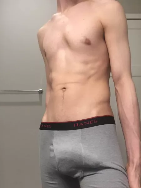 I think this pair looks good on me, but probably better on your floor I think this pair looks good on me, but probably better on your floor