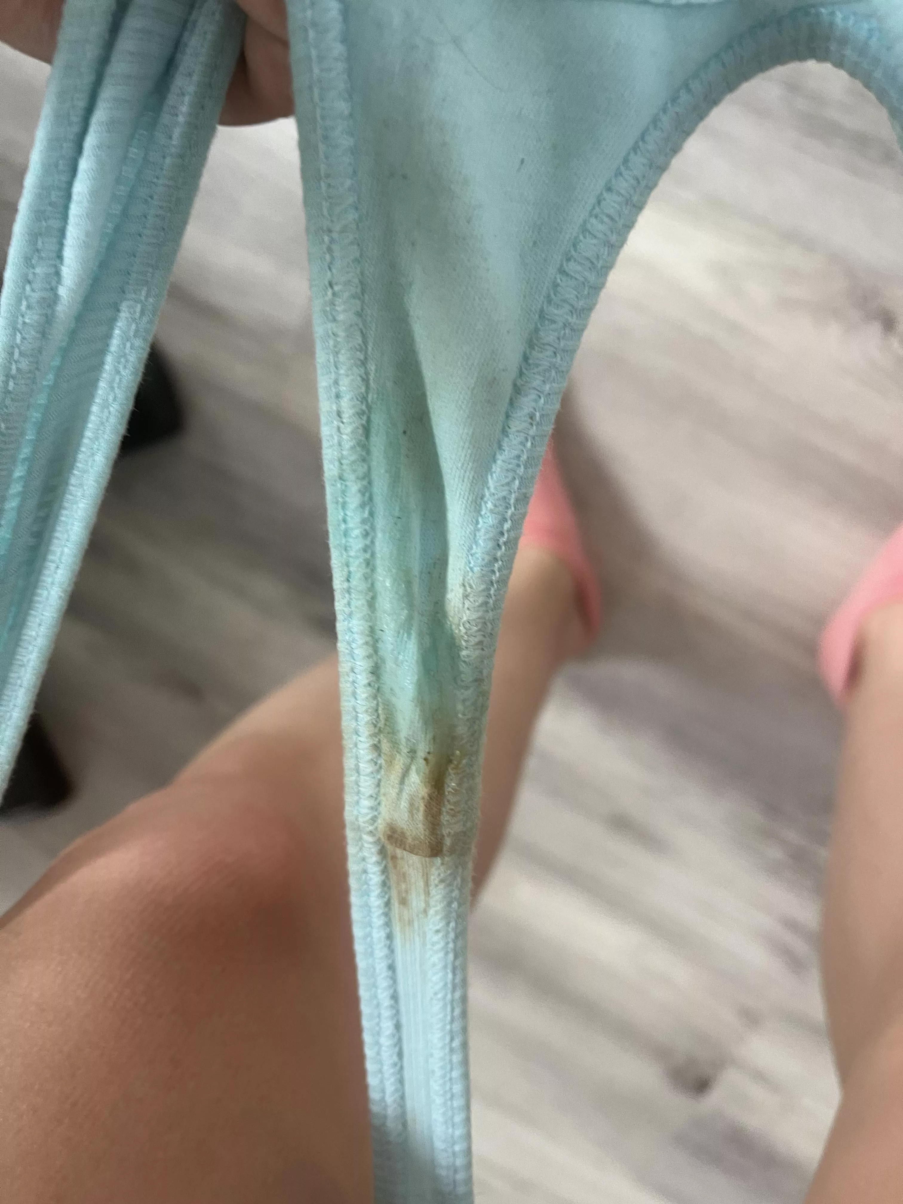 I think this turned out pretty good in 1 day.