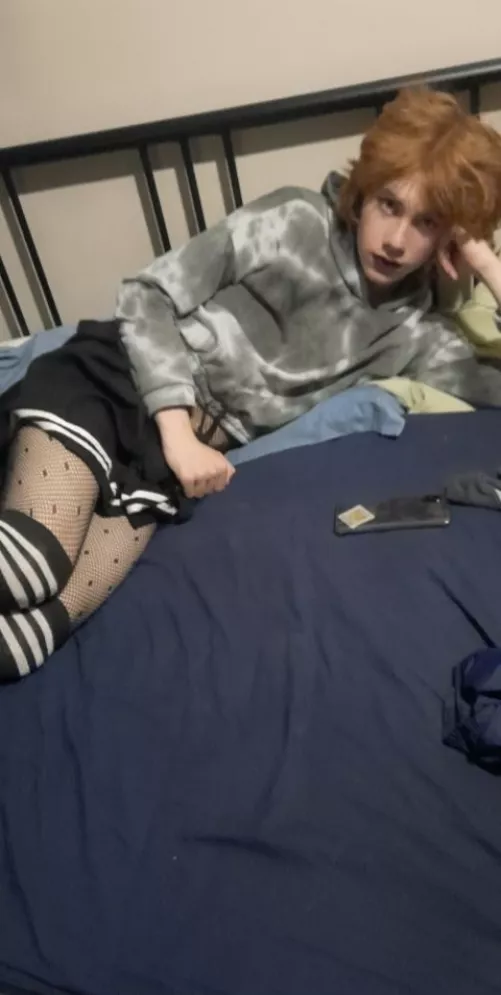 I think this was a decent photo I think this was a decent photo