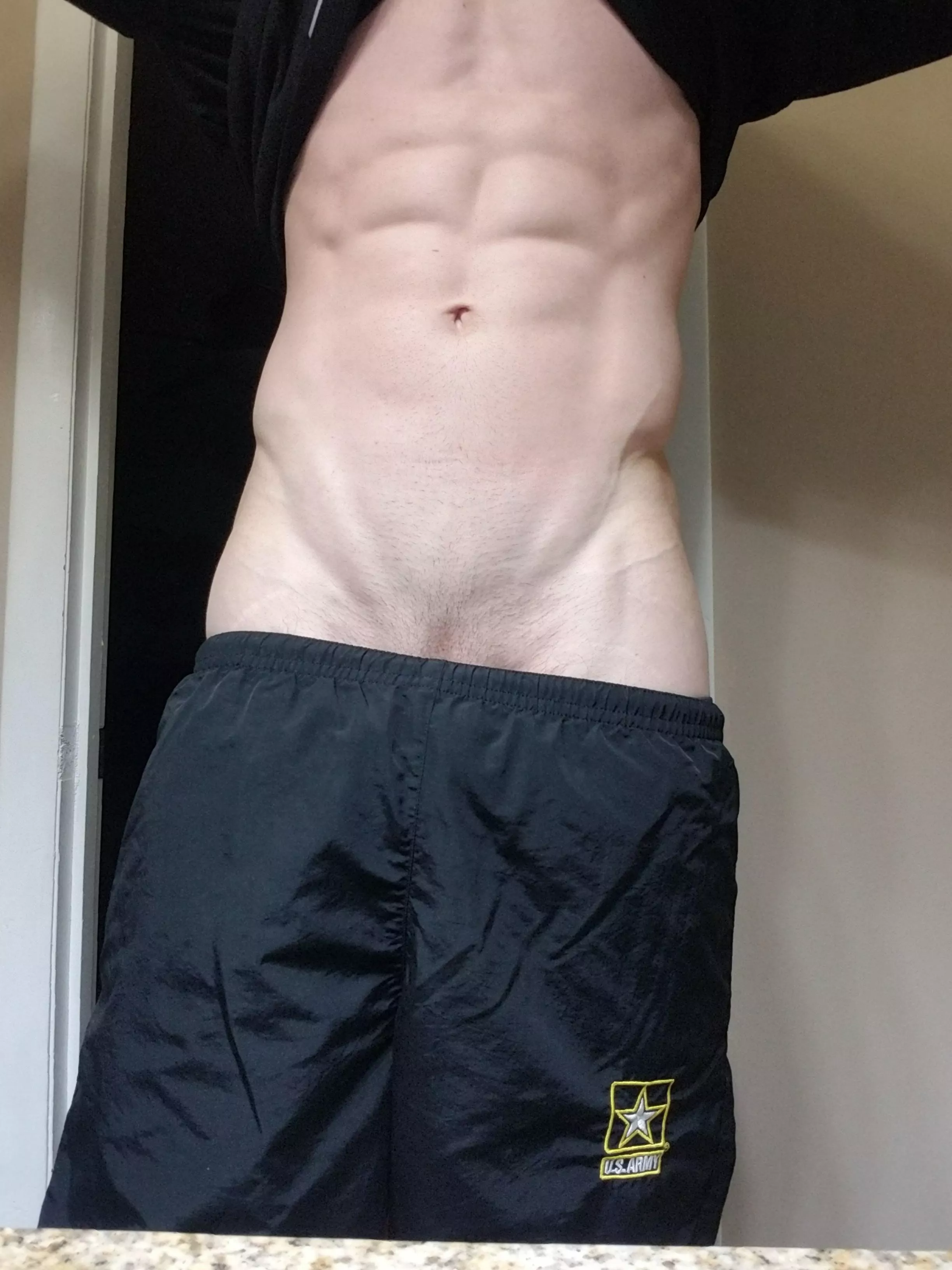 I think we are all waiting on that summer(s) weather to roll around. I know I am.