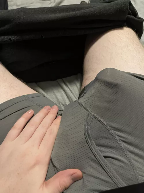 I think you can get the idea with my outline I think you can get the idea with my outline