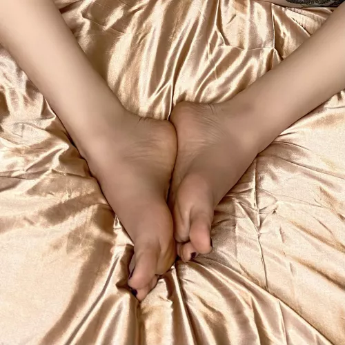 I think you can put something on the middle 🙄