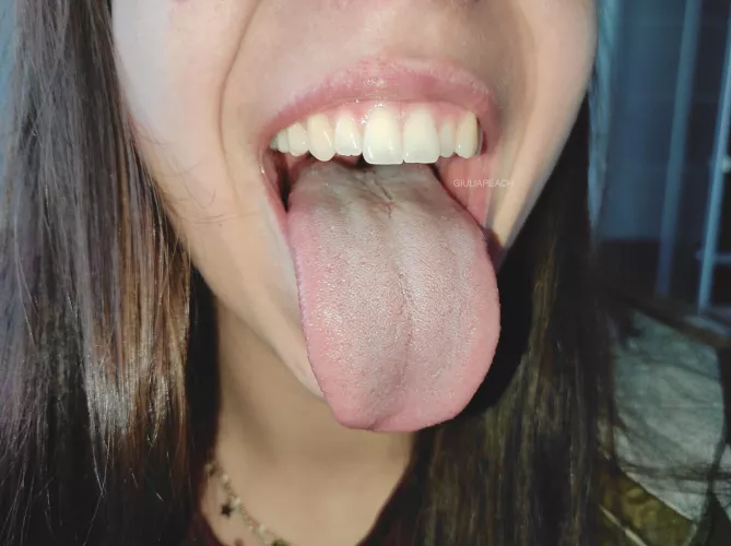 I think you have something to put inside it