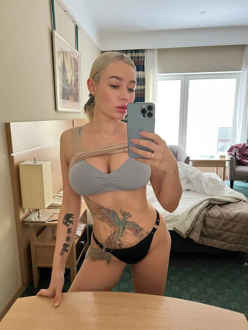 I think you have to check what's happening here