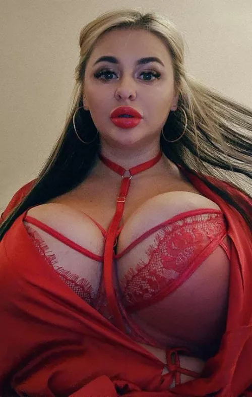 I think you know where your head should be 😂