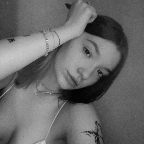 i think you'll like this,babeπ§π»ββοΈπ link in comments...