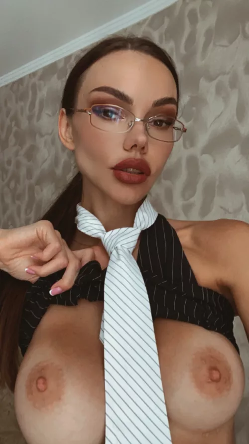 I think your day needs more boobies I think your day needs more boobies