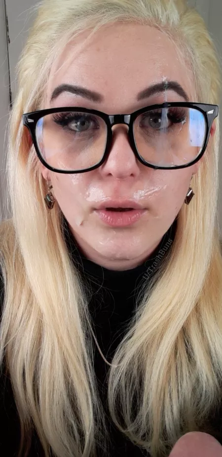 I thought I was ready ? [OC]