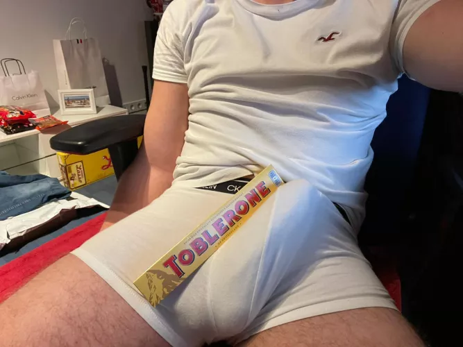 I thought I‘d put a reference next to it 🤷♂️ I thought I‘d put a reference next to it 🤷♂️