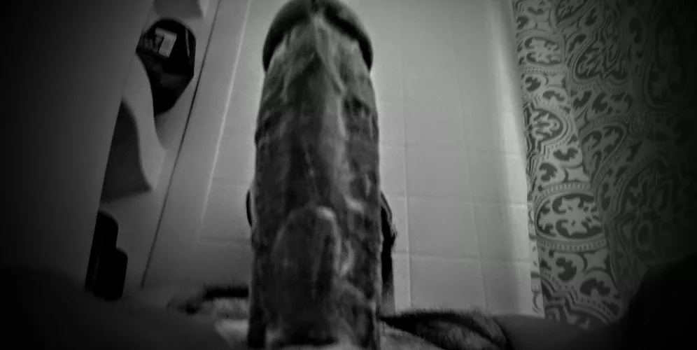 I thought it looked good