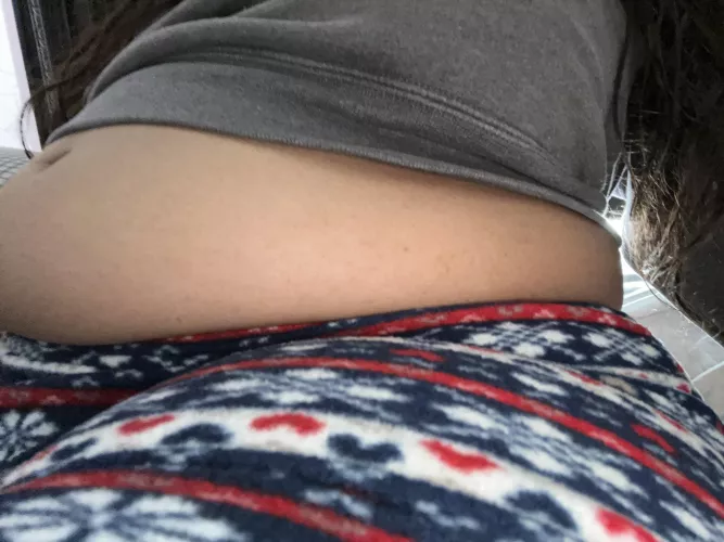 I thought my friends were exaggerating but I got this pajamas last month