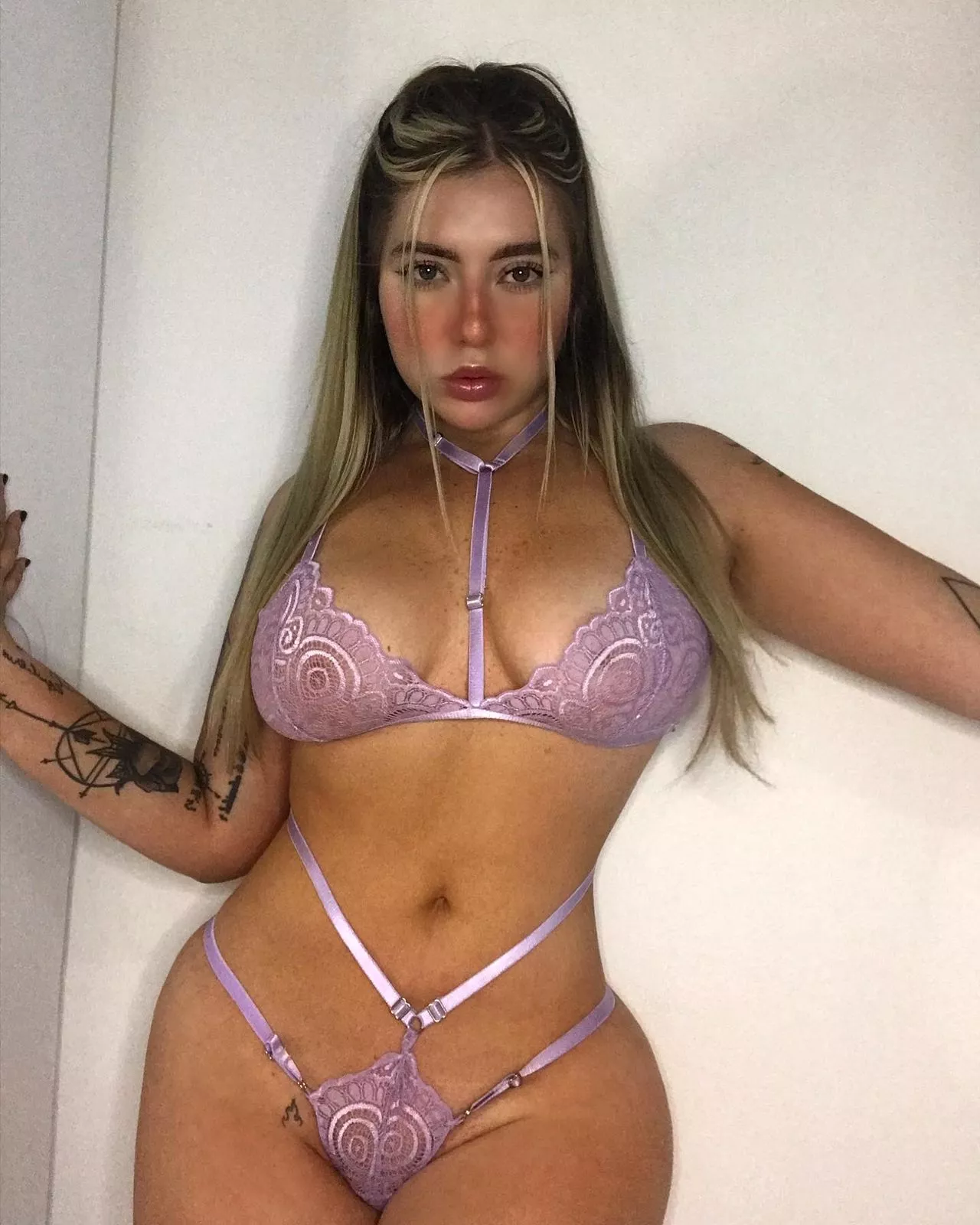 I thought of something dirty I want to try right now. I thought of something dirty I want to try right now.