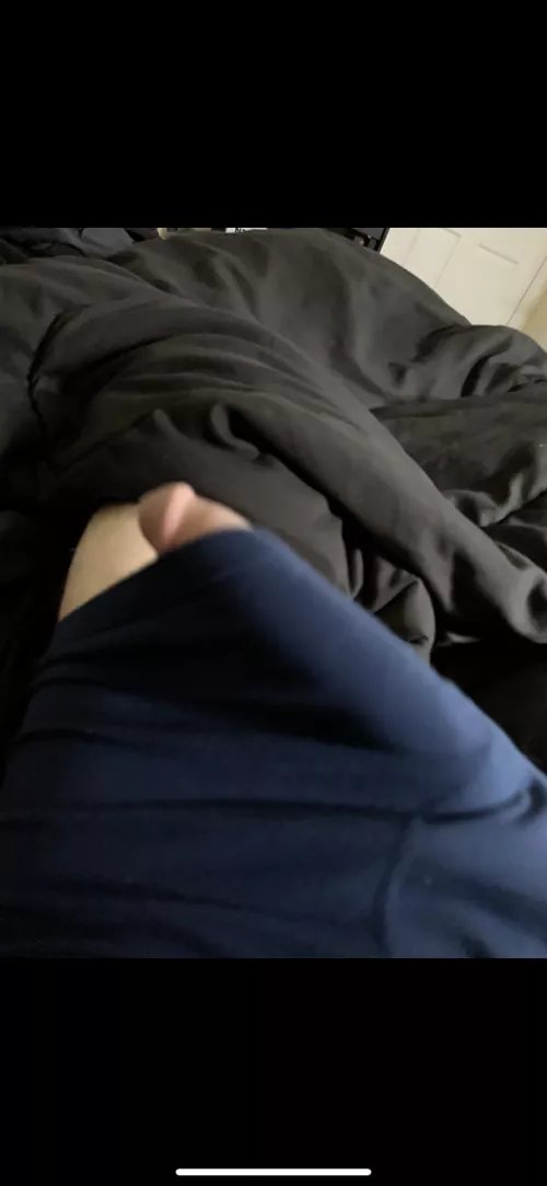 I thought the lighting was lovely