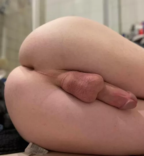 I thought they looked super plump in this one 🥵 I thought they looked super plump in this one 🥵