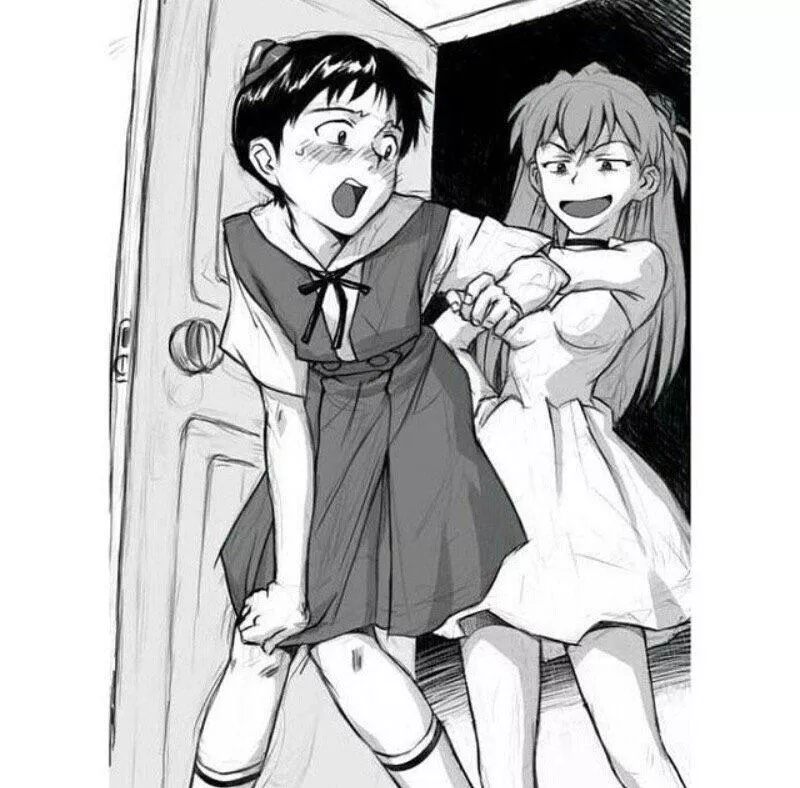 I thought we were going to keep it private??