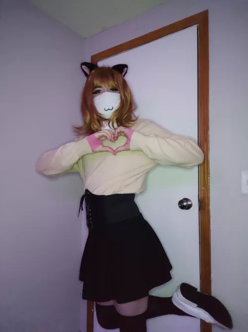 I threw together this outfit today, I really like how it came out! I threw together this outfit today, I really like how it came out!