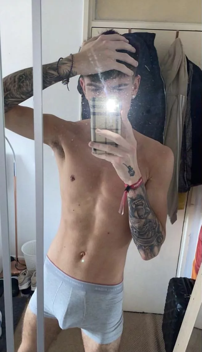 I told you long ago, on the road.. I got what they waiting for 🤫🤤