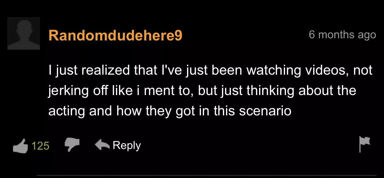 I too wanna be porn critique I too wanna be porn critique