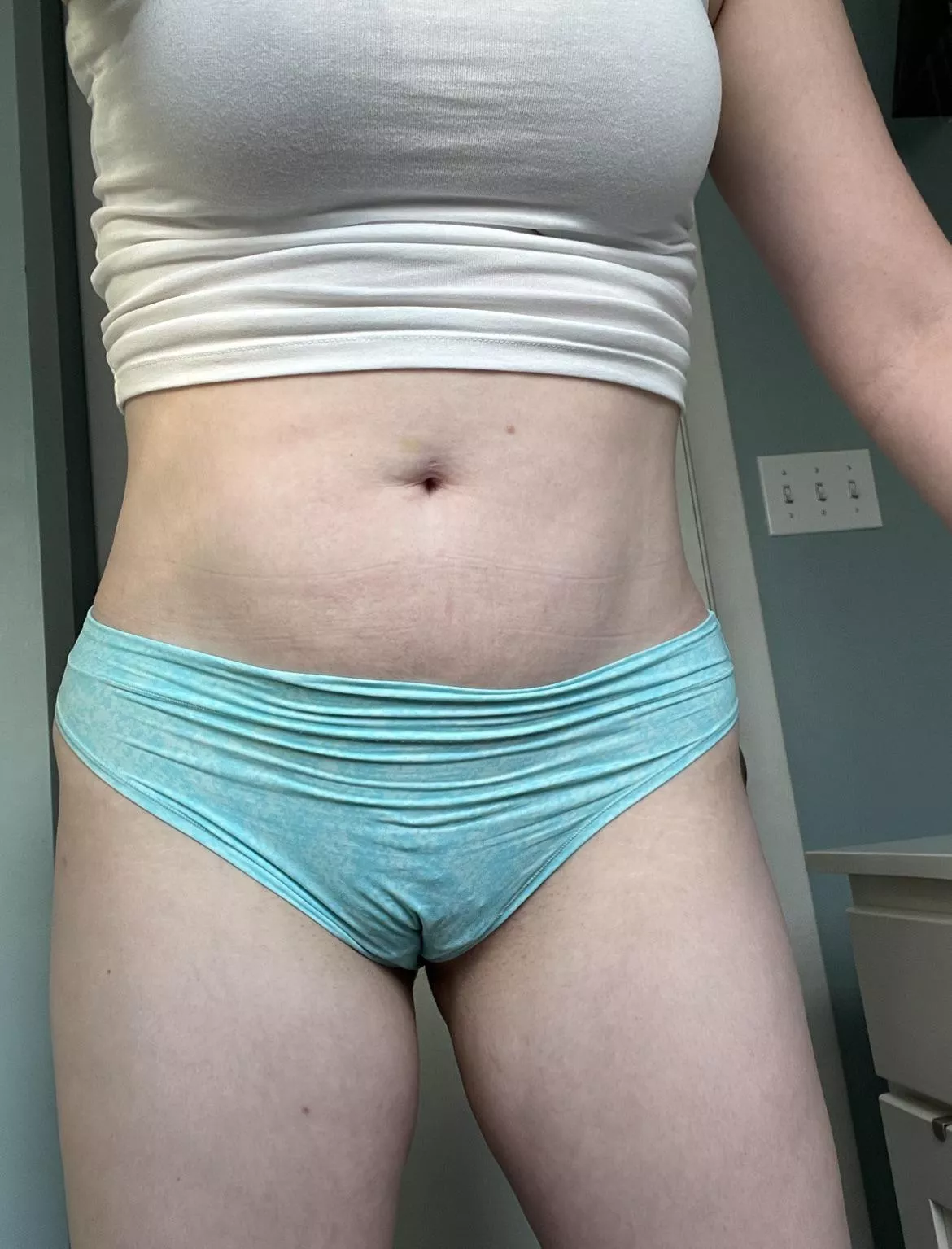 I took some new pics for you my loves enjoy me